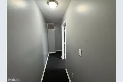 1025 N Carrollton Avenue, Baltimore, MD 21217 - Photo 27