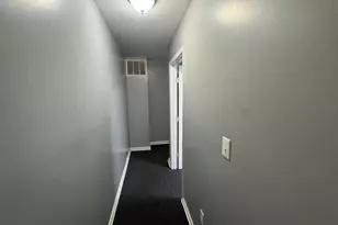 1025 N Carrollton Ave, Baltimore, MD 21217 - Photo 27