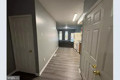 1025 N Carrollton Avenue, Baltimore, MD 21217 - Photo 13