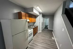 1025 N Carrollton Ave, Baltimore, MD 21217 - Photo 33