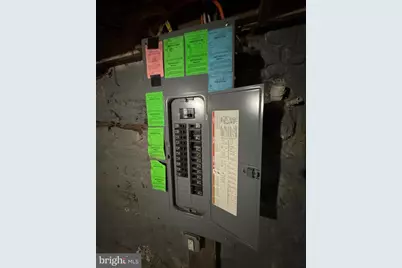 1025 N Carrollton Avenue, Baltimore, MD 21217 - Photo 19