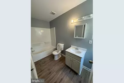 1025 N Carrollton Avenue, Baltimore, MD 21217 - Photo 21