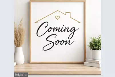 510 S Ellwood Avenue, Baltimore, MD 21224 - Photo 1