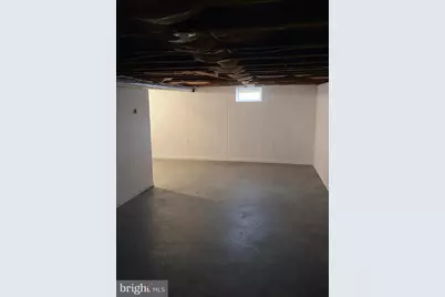 3007 Grindon Avenue, Baltimore, MD 21214 - Photo 13