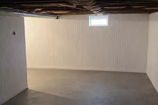 3007 Grindon Ave, Baltimore, MD 21214 - Photo 13