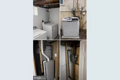 3007 Grindon Avenue, Baltimore, MD 21214 - Photo 3