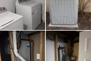 3007 Grindon Ave, Baltimore, MD 21214 - Photo 3