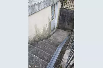 3007 Grindon Avenue, Baltimore, MD 21214 - Photo 15