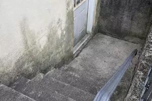 3007 Grindon Ave, Baltimore, MD 21214 - Photo 15