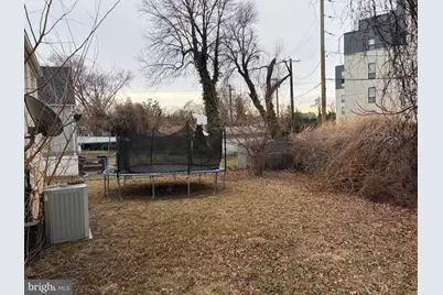 3007 Grindon Avenue, Baltimore, MD 21214 - Photo 19