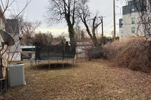 3007 Grindon Ave, Baltimore, MD 21214 - Photo 19