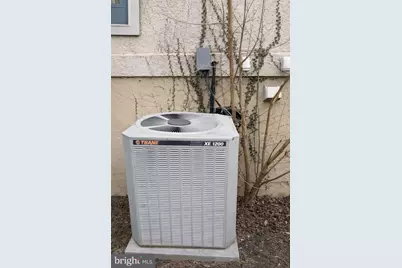 3007 Grindon Avenue, Baltimore, MD 21214 - Photo 17