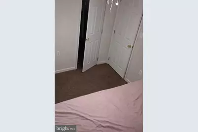 3007 Grindon Avenue, Baltimore, MD 21214 - Photo 7