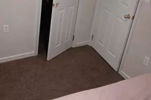 3007 Grindon Ave, Baltimore, MD 21214 - Photo 7