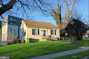 3007 Grindon Ave, Baltimore, MD 21214 - Photo 1