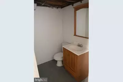 3007 Grindon Avenue, Baltimore, MD 21214 - Photo 11