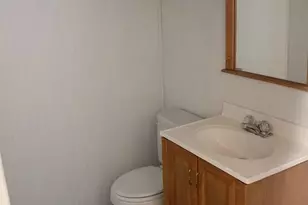 3007 Grindon Ave, Baltimore, MD 21214 - Photo 11