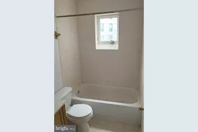 3007 Grindon Avenue, Baltimore, MD 21214 - Photo 9