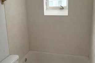 3007 Grindon Ave, Baltimore, MD 21214 - Photo 9