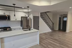 3213 Leighton Ave, Baltimore, MD 21215 - Photo 3