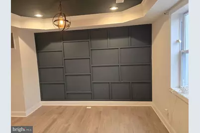 3213 Leighton Avenue, Baltimore, MD 21215 - Photo 5