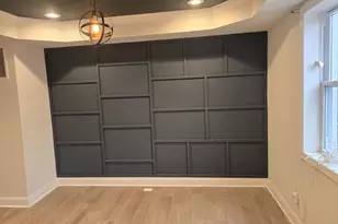 3213 Leighton Ave, Baltimore, MD 21215 - Photo 5