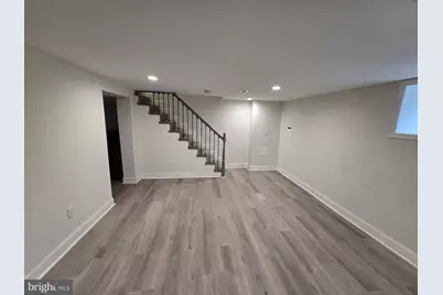 3213 Leighton Avenue, Baltimore, MD 21215 - Photo 27