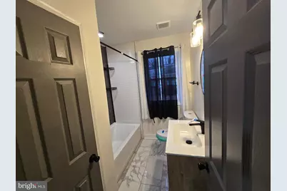 3213 Leighton Avenue, Baltimore, MD 21215 - Photo 17