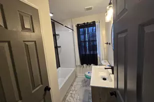 3213 Leighton Ave, Baltimore, MD 21215 - Photo 17