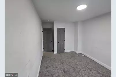 3213 Leighton Avenue, Baltimore, MD 21215 - Photo 15