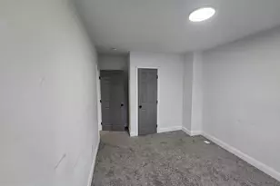 3213 Leighton Ave, Baltimore, MD 21215 - Photo 15