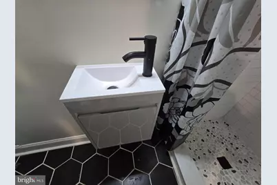 3213 Leighton Avenue, Baltimore, MD 21215 - Photo 25