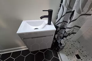 3213 Leighton Ave, Baltimore, MD 21215 - Photo 25