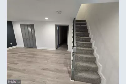 3213 Leighton Avenue, Baltimore, MD 21215 - Photo 29
