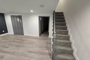 3213 Leighton Ave, Baltimore, MD 21215 - Photo 29