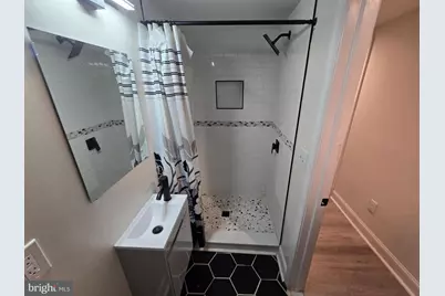 3213 Leighton Avenue, Baltimore, MD 21215 - Photo 23