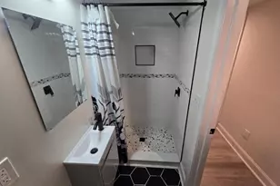 3213 Leighton Ave, Baltimore, MD 21215 - Photo 23