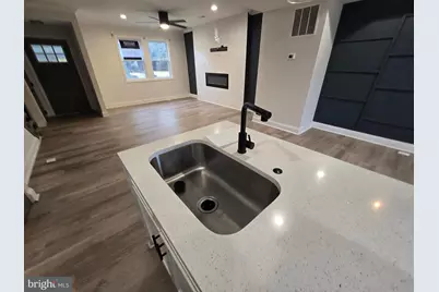 3213 Leighton Avenue, Baltimore, MD 21215 - Photo 9