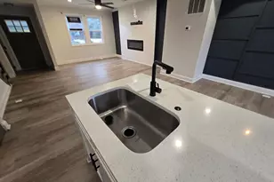 3213 Leighton Ave, Baltimore, MD 21215 - Photo 9