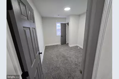 3213 Leighton Avenue, Baltimore, MD 21215 - Photo 13