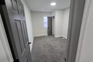 3213 Leighton Ave, Baltimore, MD 21215 - Photo 13