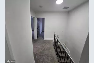 3213 Leighton Avenue, Baltimore, MD 21215 - Photo 19