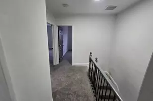 3213 Leighton Ave, Baltimore, MD 21215 - Photo 19