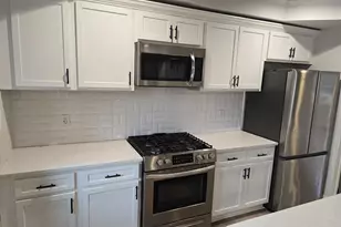 3213 Leighton Ave, Baltimore, MD 21215 - Photo 7