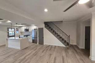 3213 Leighton Ave, Baltimore, MD 21215 - Photo 11