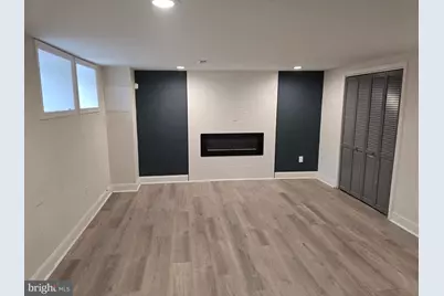 3213 Leighton Avenue, Baltimore, MD 21215 - Photo 21