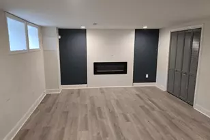 3213 Leighton Ave, Baltimore, MD 21215 - Photo 21