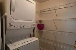 2128 Fleet St, Baltimore, MD 21231 - Photo 11