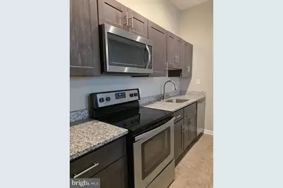 2128 Fleet Street #1, Baltimore, MD 21231 - Photo 3