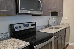 2128 Fleet St, Baltimore, MD 21231 - Photo 3